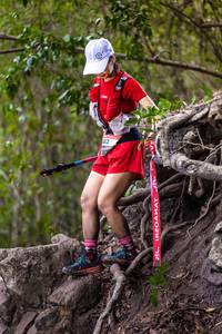 BIB: 
                            <button type="button" onclick="openModal(22239005)" class="btn btn-primary btn-sm float-right btn-popup" data-toggle="modal" data-target=".modal-high-quality">
                        <i class="fas fa-shopping-cart"></i> Add to Cart
                    </button>
                                            <button type="button" onclick="isThisMe(22239005, true)" class="btn btn-success btn-sm float-right btn-popup btn-isme hidden" data-toggle="tooltip" data-placement="bottom" title="นี่คือรูปของคุณใช่ไหม คลิกที่นี่เพื่อเอาเข้าอัลบั้ม">
                        <i class="fas fa-plus"></i> Add to album
                    </button>
                    <button type="button" onclick="isThisMe(22239005, false)" class="btn btn-warning btn-sm float-right btn-popup btn-isnotme hidden">
                        <i class="fas fa-ban"></i> Remove from album
                    </button>